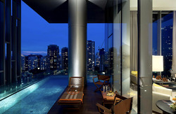 The Marq On Paterson Hill (D9), Condominium #634664781